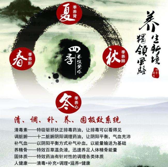 傅尔曼大学学信网认证办理