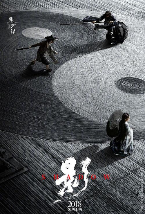 高中毕业证没用